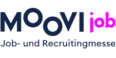 Moovijob Day Luxemburg in Trier Logo