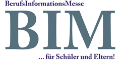 BIM Bad Bramstedt Logo