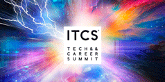 ITCS Berlin Logo