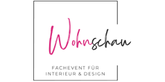 WOHNSCHAU Logo