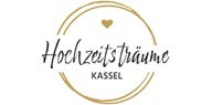 Hochzeitsträume Kassel Logo