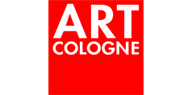 ART COLOGNE Logo