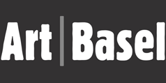 Art Basel Logo