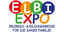 ELBI EXPO Weinfelden Logo