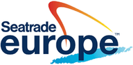 Seatrade Europe Logo