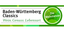 Baden-Württemberg Classics Duisburg Logo