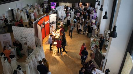 Galerie, RegioHochzeit Heinsberg