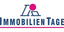 Augsburger Immobilientage Logo