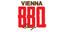 Vienna BBQ Days Logo