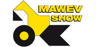 MAWEV SHOW Logo