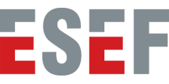 ESEF Logo