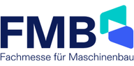 FMB Logo