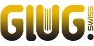 GLUG Logo