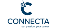 CONNECTA Regensburg Logo