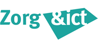 Zorg & ICT Logo