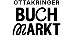Ottakringer Buchmarkt Logo