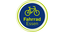 Fahrrad Essen Logo