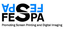 FESPA Logo