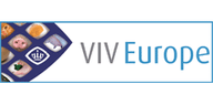 VIV Europe Logo