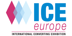 ICE Europe Logo