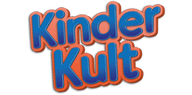 KinderKult Logo