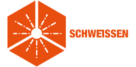 SCHWEISSEN Logo
