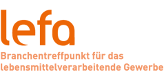 Lefa Logo