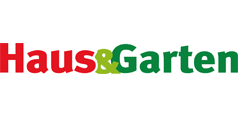 HAUS & GARTEN Wiener Neustadt Logo