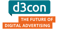 d3con Hamburg Logo