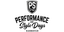 PS Days - Performance & Style Days Logo