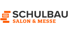 SCHULBAU Berlin Logo