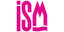 ISM Logo