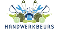 Handwerkbeurs Houten Logo