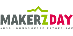 MAKERZ DAY Aue Bad-Schlema Logo