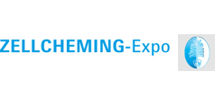 ZELLCHEMING-Expo Logo