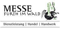 Further Messe Logo