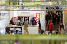 hausplus Ravensburg Bild 3