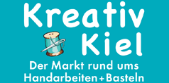Kreativ Kiel Logo