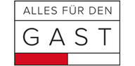 Alles für den Gast Logo