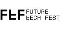 FTF Future Tech Fest Logo