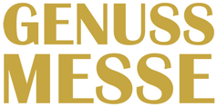Genussmesse Aurich Logo
