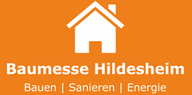 Baumesse Hildesheim Logo