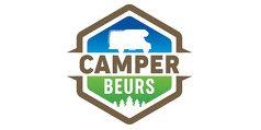 Camperbeurs Hardenberg Logo
