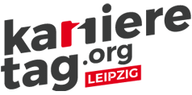 Karrieretag Leipzig Logo