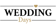 WEDDING DAYS LINZ Logo