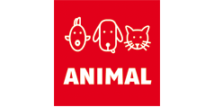 ANIMAL Logo