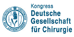 DGCH Leipzig Logo