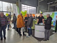 meinZuhause! Speyer Bild 1