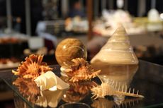 EDELSTEINTAGE HANNOVER Bild 2