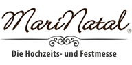 MariNatal Basel Logo